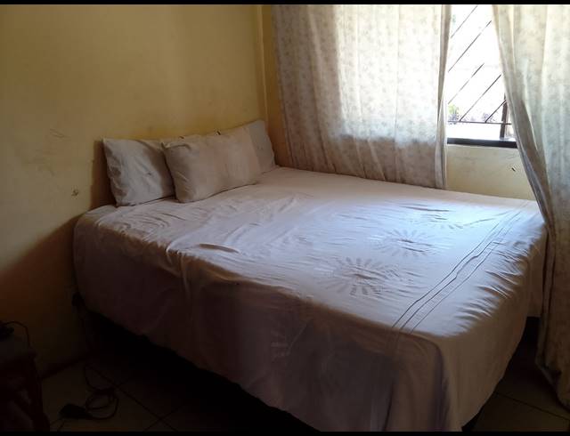 3 BEDROOM FREEHOLD TO LET IN COSMO CITY